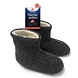 Lucovitaal Thermo Sloffen Maat  41-45 1PR