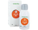 VitOrtho Vitamine B12 Liposomaal 100ML
