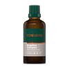 Bonusan Angelica Complex Tinctuur 50ML