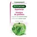 Fytostar Appelazijn Tabletten 60TB