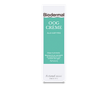 Biodermal Oogcrème 15ML