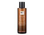 New Nordic Energizing Face Toner 200ML