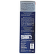 Nivea Men Anti-Age 2-in-1 Power Hydraterende Creme 50ML verpakking 2