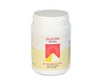 Vita Producten Vita Silicon Capsules 100CP