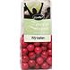 Kindly Zoete Herinneringen Wijnballen 180GR Kindly Zoete Herinneringen Wijnballen 180GR