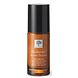 New Nordic Hyaluronic Active Serum 30ML fles New Nordic Hyaluronic Active Serum 30ML fles