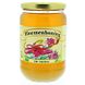 De Imker Imker Bloemenhoning Vloeibaar 900GR