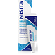 Nisita Neuszorg Duo 2 stuks verpakking met tube