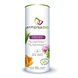 Armonia Bio Creme Hydraterend 30ML