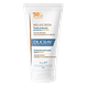 Ducray Melascreen Fluide SPF50+ 50ML Ducray Melascreen Fluide SPF50+ 50ML