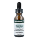 Nutramedix Takuna 30ML flesje Nutramedix Takuna 30ML flesje
