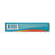 Valdispert Mentale Energie & Focus 4 in 1 Tabletten 30TB Onderkant verpakking Valdispert Mentale Energie & Focus 4 in 1 Tabletten 30TB Onderkant verpakking