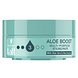 Schwarzkopf Taft Aloe Boost Styling Paste 75ML