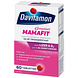 Davitamon Mamafit Tabletten 60TB