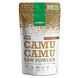 Purasana Vegan Camu Camu Poeder 100GR