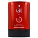 Schwarzkopf Taft V12 Styling Gel Hold 12/15 300ML Schwarzkopf Taft V12 Styling Gel Hold 12/15 300ML