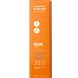 Annemarie Börlind Sun Care Sun Fluid SPF20 125ML