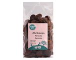 TerraSana Abrikozen Ongezwaveld 1KG
