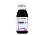 Nutergia Oligomax Magnesium Vloeibaar 150ML