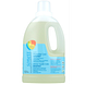 Sonett Wasmiddel Color Sensitief 1,5LT Sonett Wasmiddel Color Sensitief 1,5LT