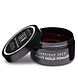 American Crew Heavy Hold Pomade 85GR pot met deksel