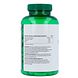 AOV 316 Vitamine C1000 Tabletten 180TB AOV 316 Vitamine C1000 Tabletten 180TB