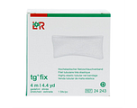 Lohmann & Rauscher TG Fix Netverband Maat D 1ST