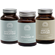 Mattisson HealthStyle Immuunsysteem Bundel 3ST