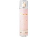 Sabrina Carpenter Sweet Tooth Bodymist 236ML