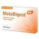 Metagenics MetaDigest Total Capsules 30CP