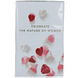 Escada Celebrate N.O.W Eau de Parfum 80ML
