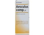 Heel Aesculus Compositum H 100ML