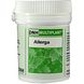 DNH Research Allerga Tabletten 140TB DNH Research Allerga Tabletten 140TB