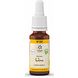 Lemon Pharma Bach NO.32 Vine 20ML