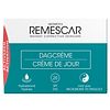 Remescar Gravity Day Cream 50ML Remescar Gravity Day Cream 50ML