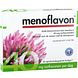 Sanopharm Menoflavon Capsules 30CP