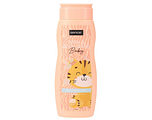 Sence Baby Bath & Bodywash 2-in-1 250ML