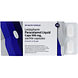 Leidapharm Paracetamol 500 mg Liquid Caps 20CP Leidapharm Paracetamol 500 mg Liquid Caps 20CP