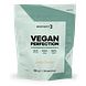 Body & Fit Vegan Perfection Vanilla 986GR