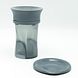 Difrax 360 Degree Cup Stone 1ST Difrax 360 Degree Cup Stone 1ST