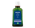 Weleda Men Aftershave Balsem 100ML