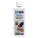 HG Textiel Vlekweg 3 50ML HG Textiel Vlekweg 3 50ML