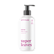Attitude Super Leaves Handzeep White Tea Leaves 473ML