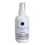 ABENA Zinc Oxide 10% Spray 100ML
