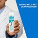 CeraVe Retinol Serum 30ML
