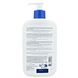 CeraVe Intensive Hydraterende Lotion 473ML Achterkant pompflacon