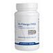 Biotics Bi-Omega DHA Capsules 60CP