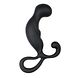EasyToys Prostaat Dildo Gebogen 1ST