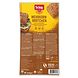 Schar Meergranen Broodjes Glutenvrij 210GR