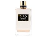 Riiffs Ciao Pour Femme Eau de Parfum 100ML